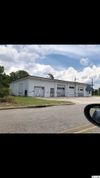 700 Stake Rd photo